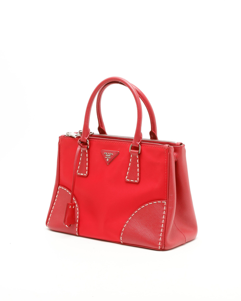 41241_26259509b4_file-full