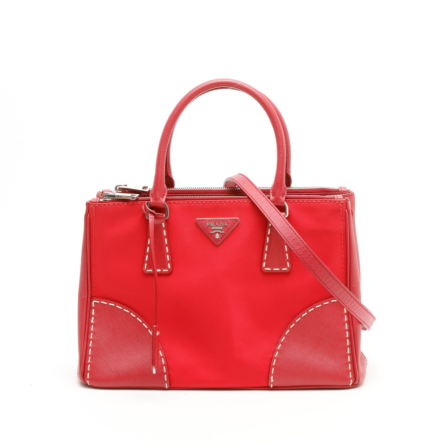 41241_4e917370ff_file-square