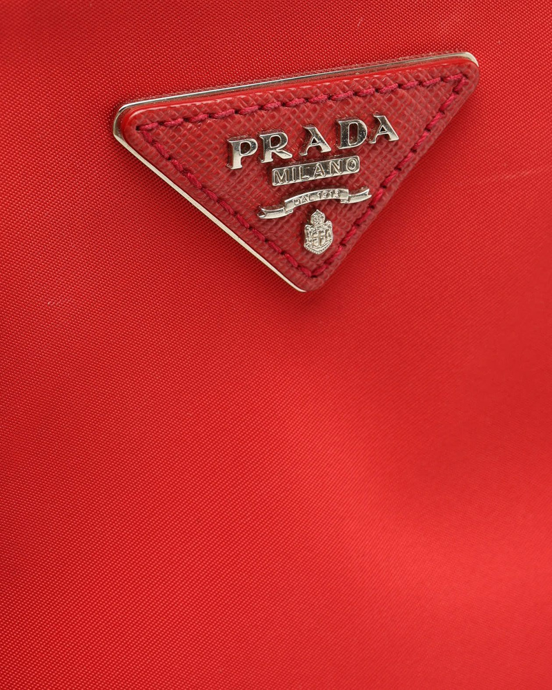 41241_5b15fc4dfa_file-full