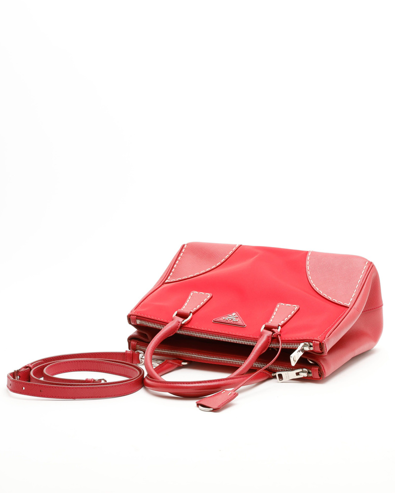 41241_7bb9d9ef22_file-full