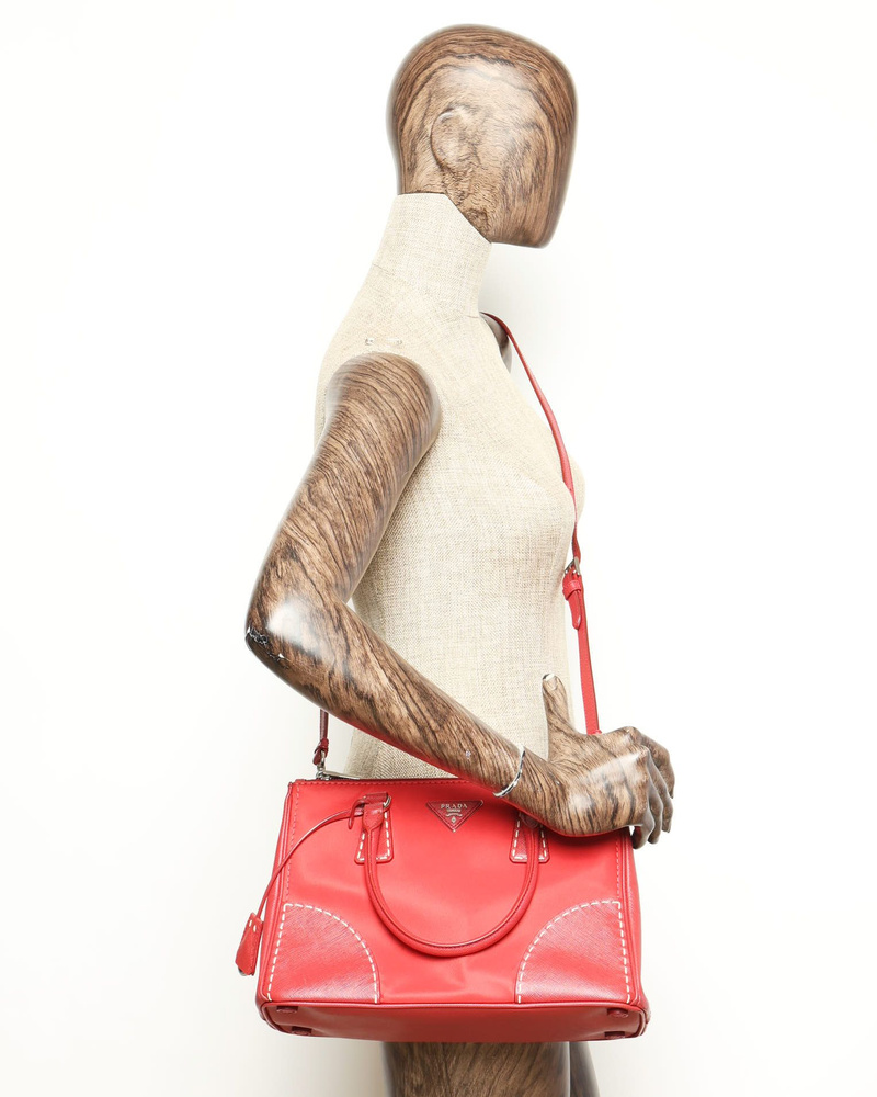 41241_85448a18d7_file-full