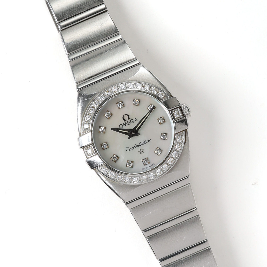 41245_58156a7f21_file-square