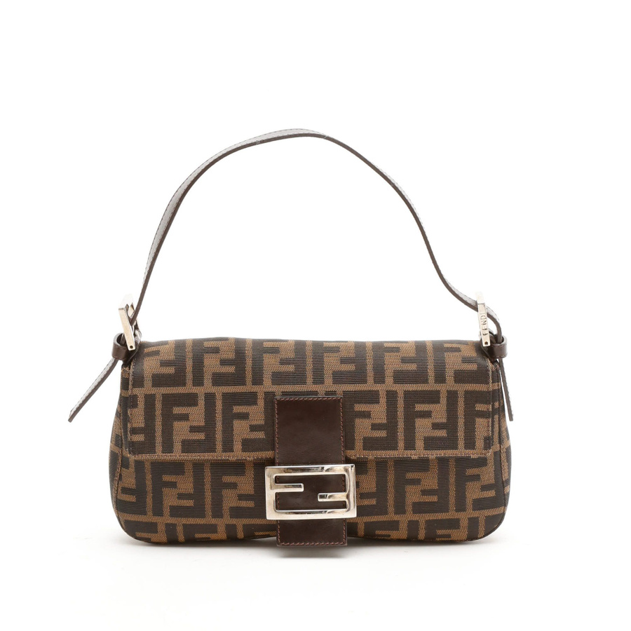 41246_01eaf195aa_file-square