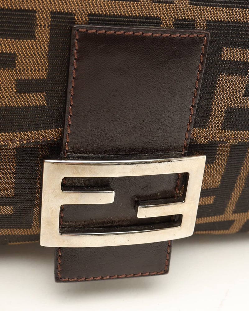 41246_04926f9ed0_file-full