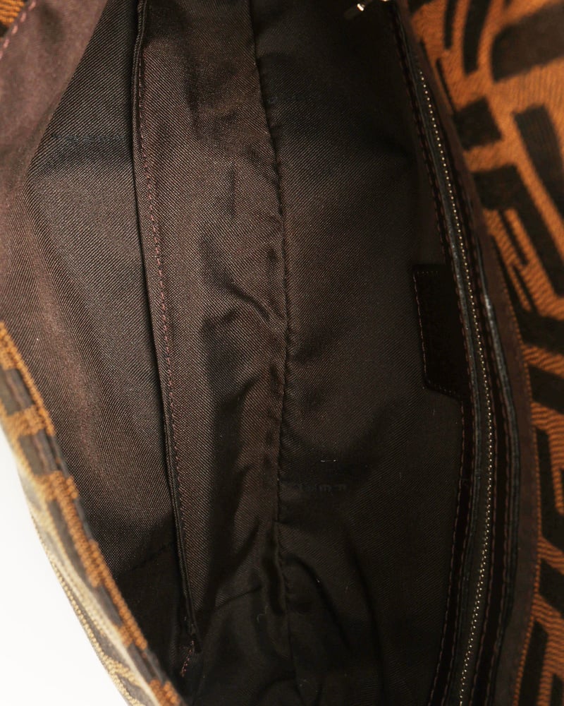 41246_07825b0a4a_file-full