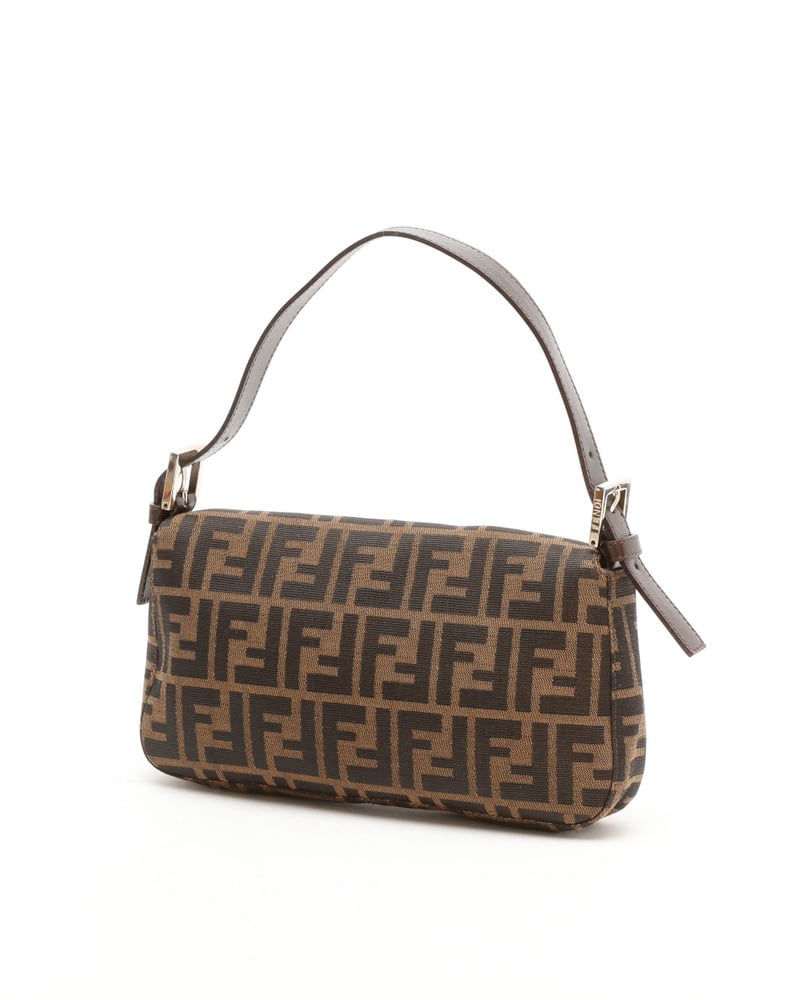 41246_153fcbd1ee_file-full