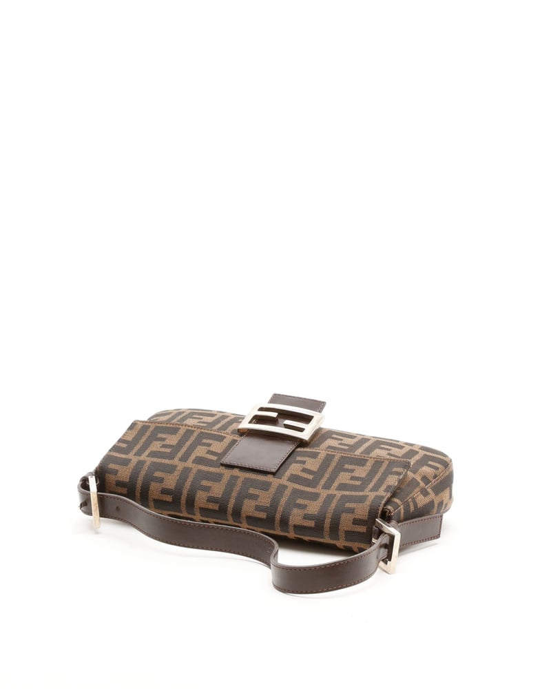 41246_6b74a4a264_file-full