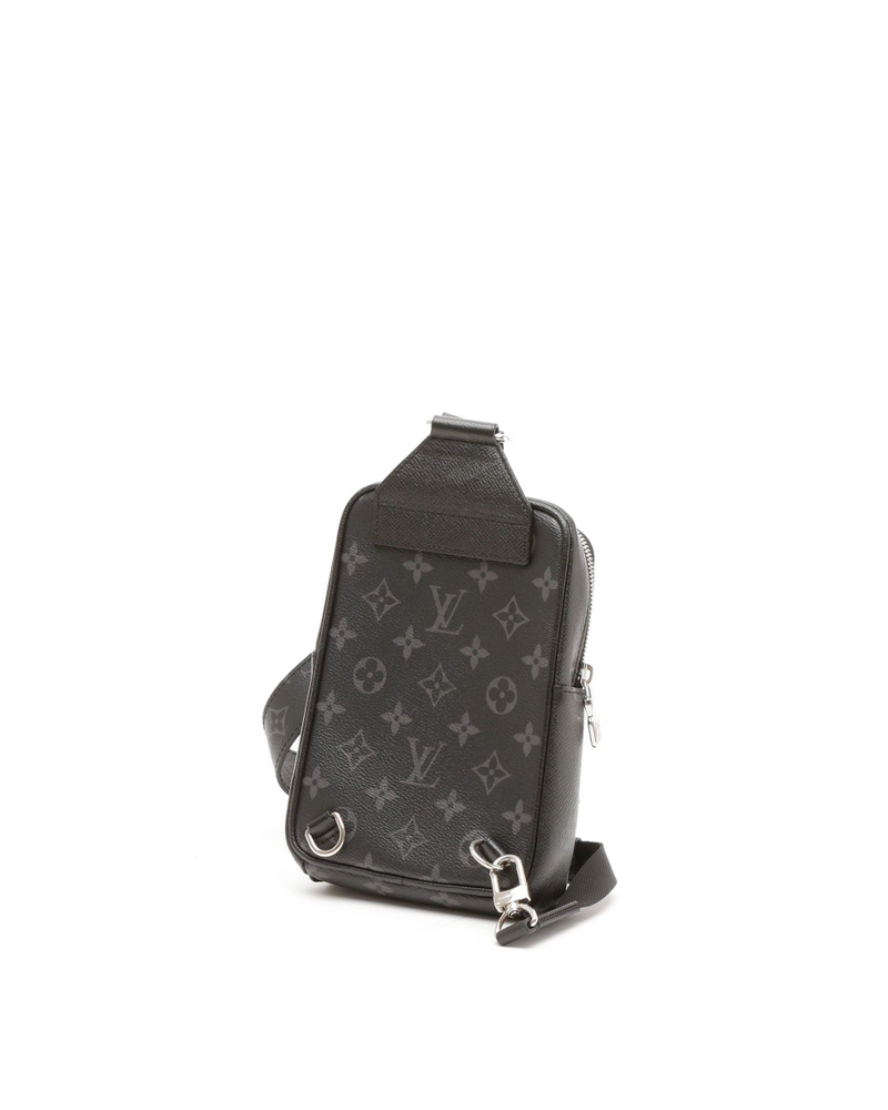 41247_fb7491c045_file-full