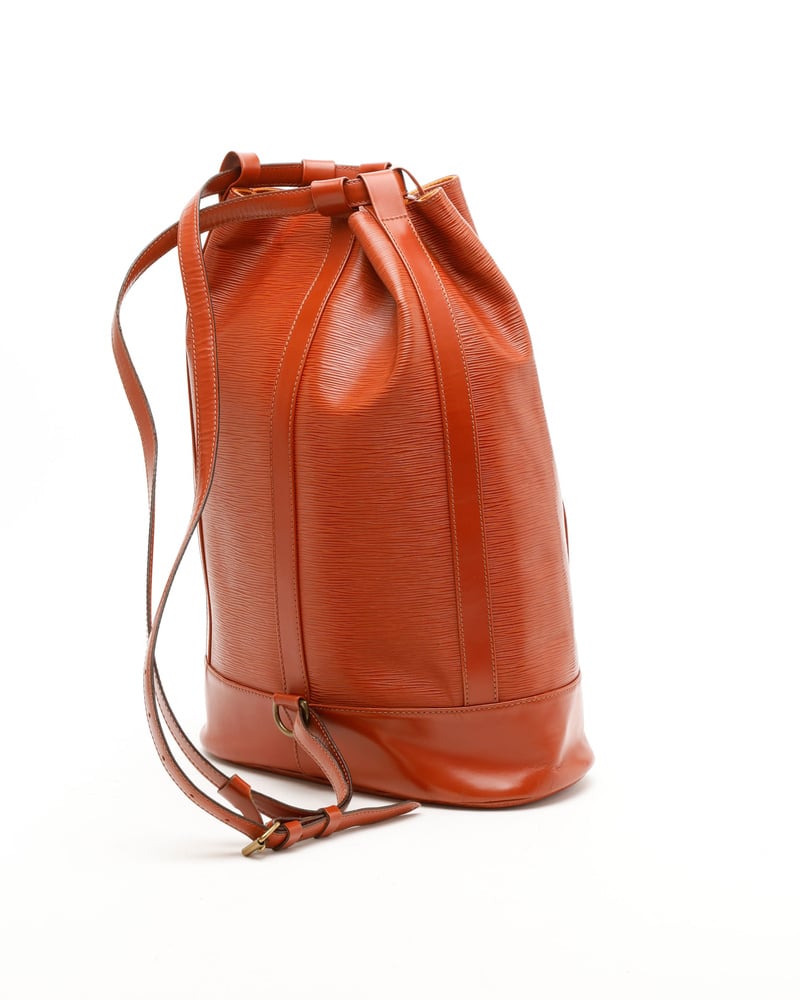 41249_02a9bb9b6e_file-full