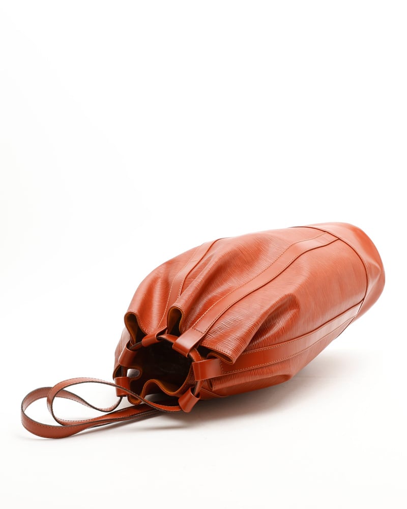 41249_54a96dbbb8_file-full