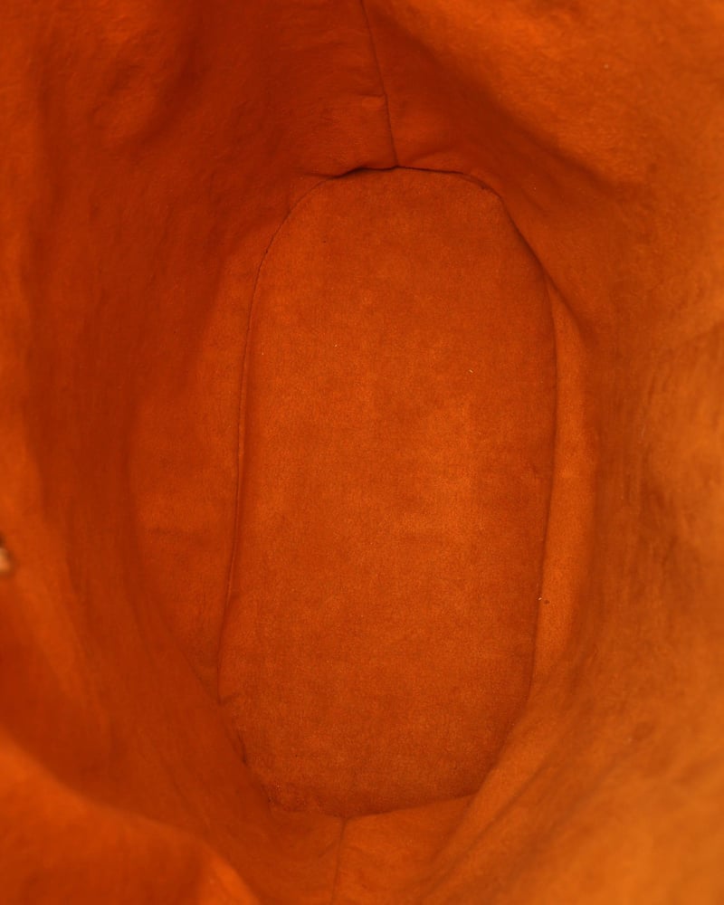 41249_668746b039_file-full