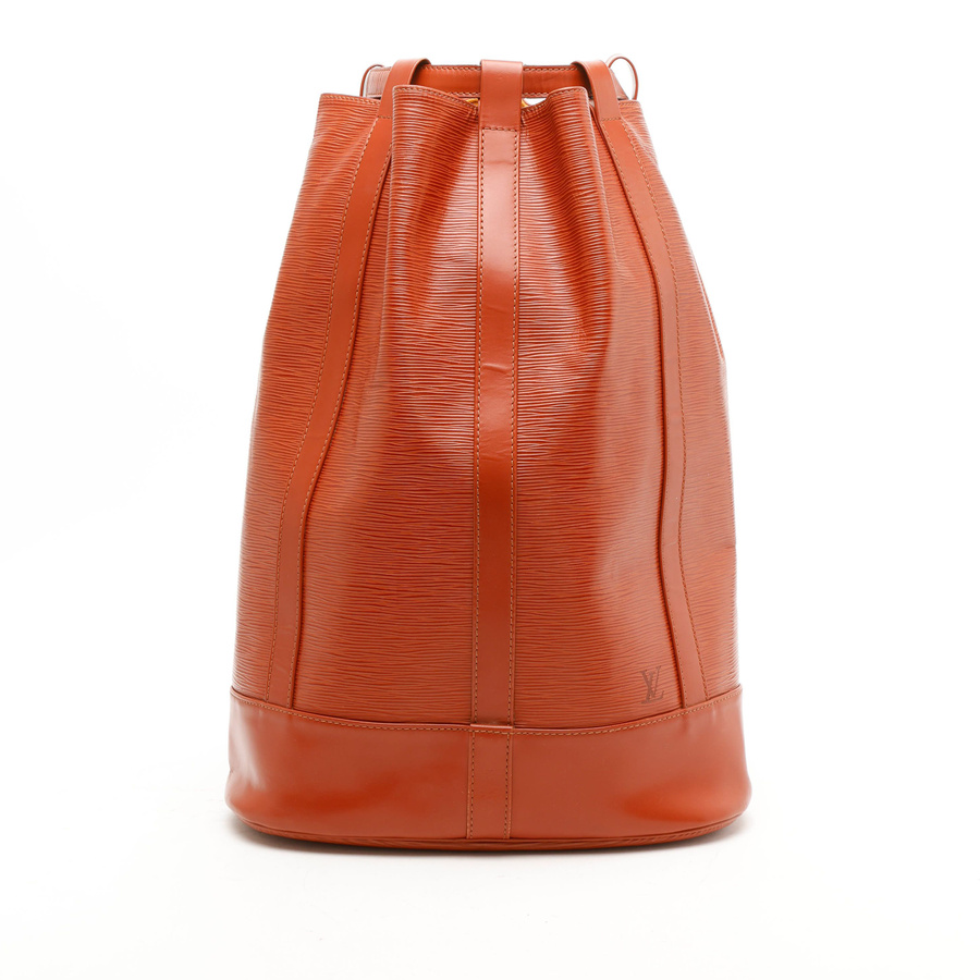 41249_a6229ded8c_file-square