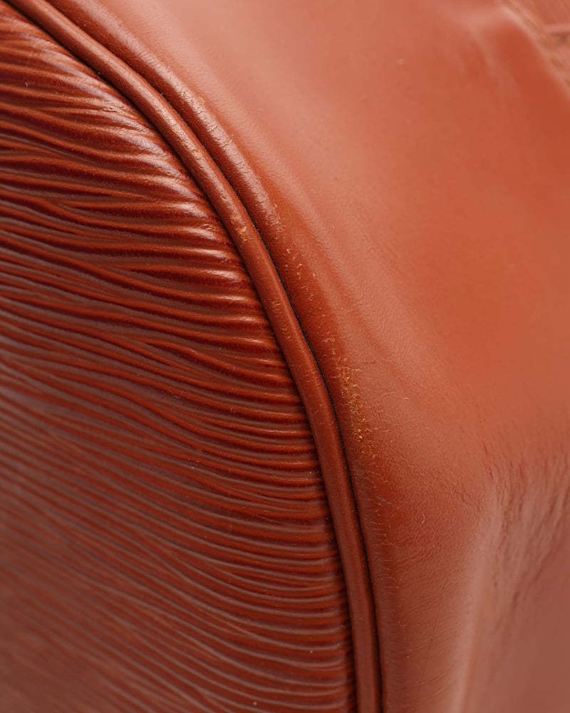 41249_ac179f4ccc_file-full