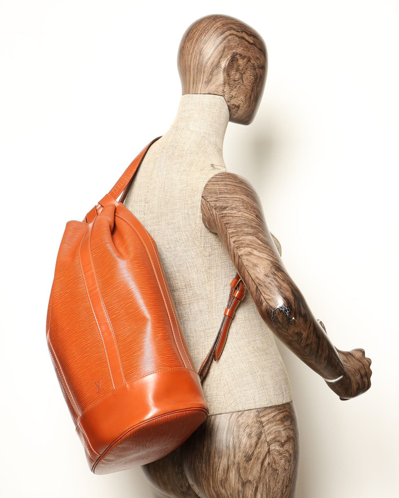 41249_bb58752762_file-full