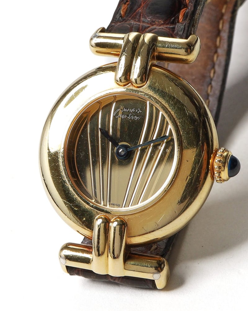 41251_1325f1ed37_file-full