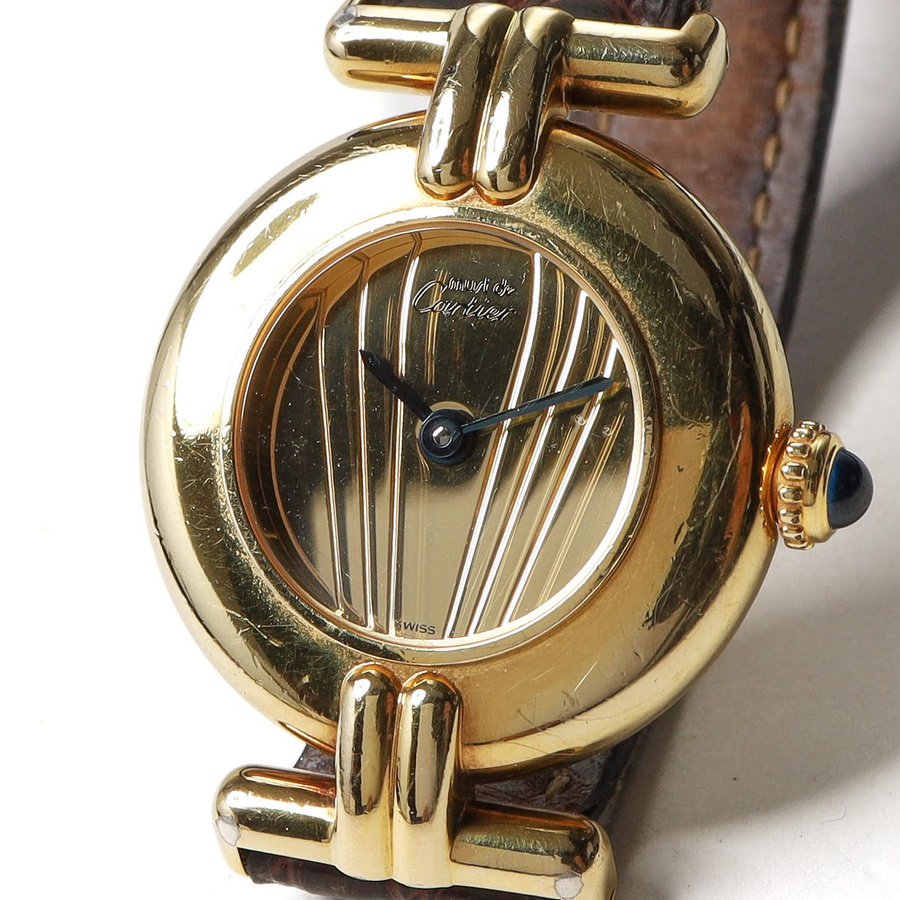 41251_1325f1ed37_file-square