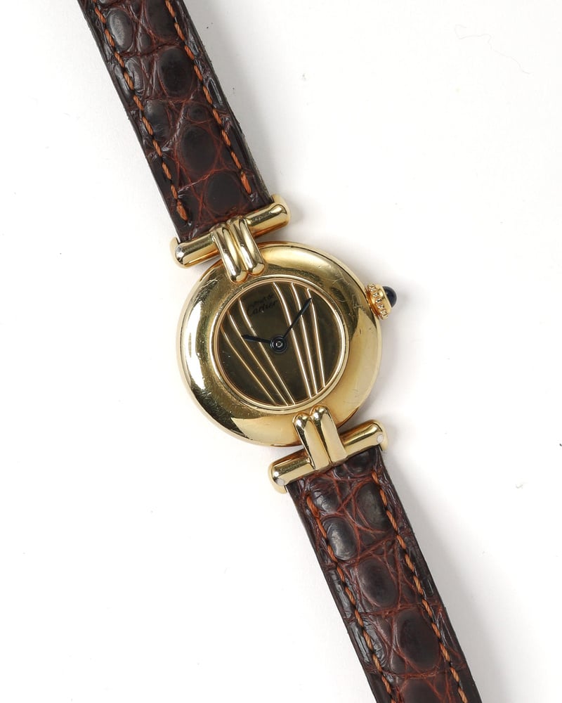 41251_39ba118251_file-full