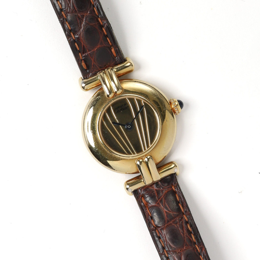 41251_39ba118251_file-square