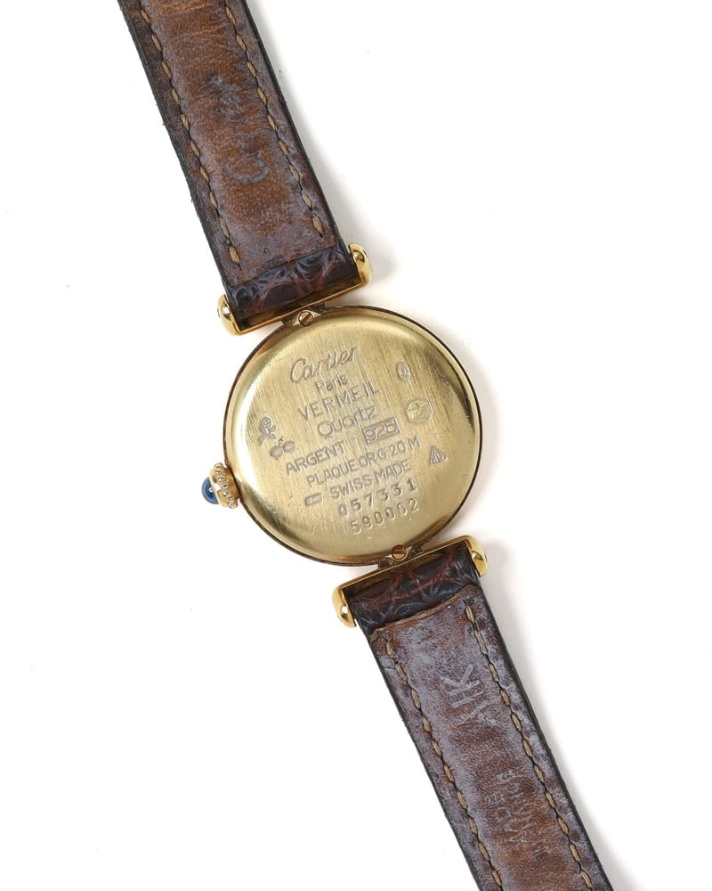 41251_79b83bfdad_file-full