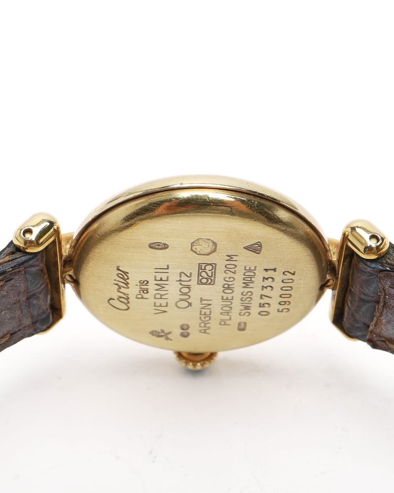 41251_c2cd2e8175_file-full