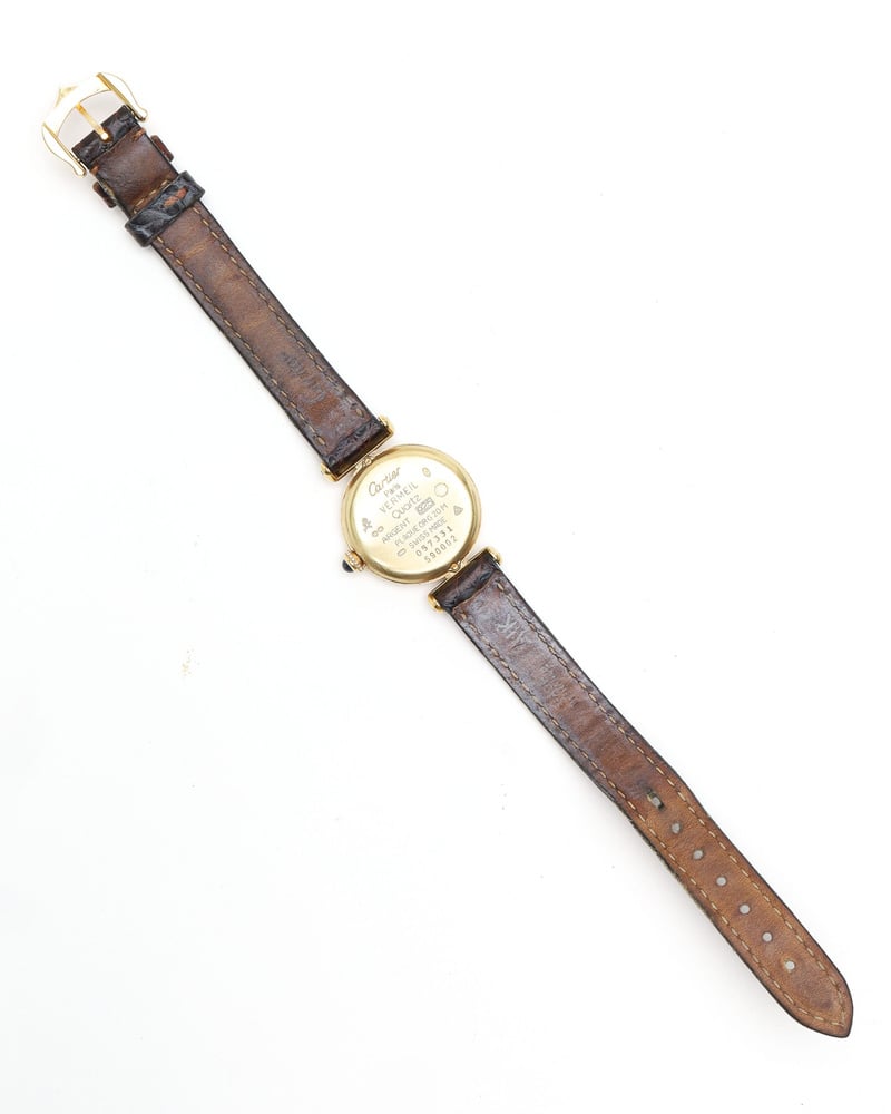 41251_cdbda1f221_file-full