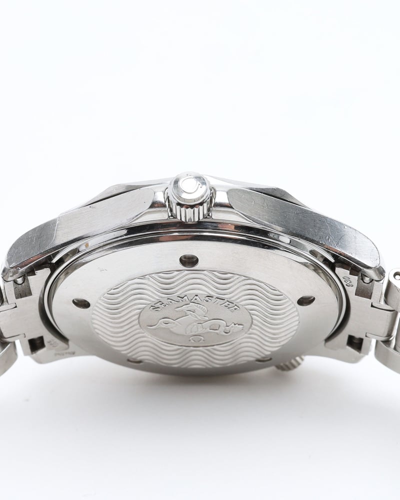 41252_07d5fe607f_file-full