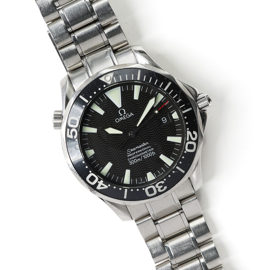 41252_168b7a55cd_file-square