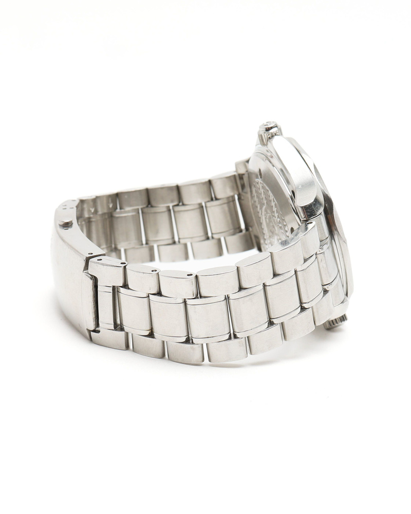 41252_5e0d4db888_file-full