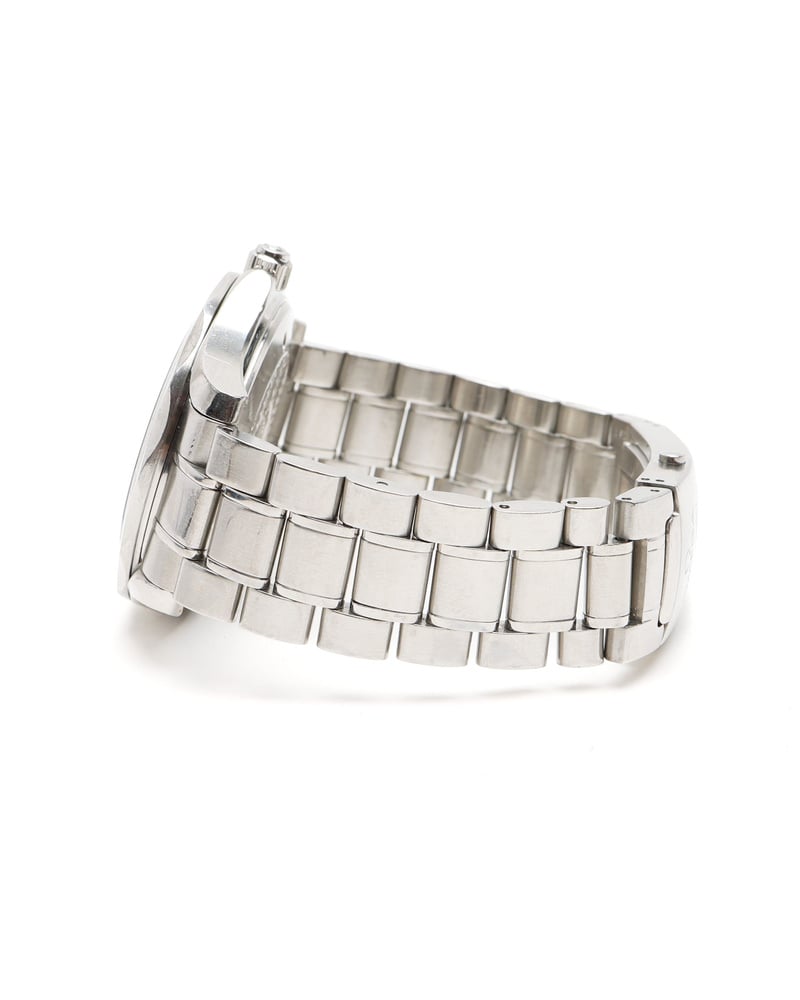 41252_85bb235450_file-full