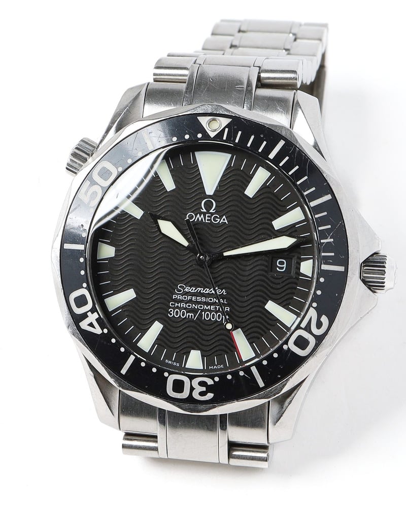 41252_be88d1b4fe_file-full