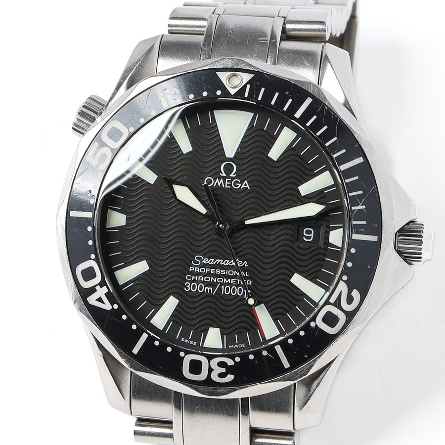 41252_be88d1b4fe_file-square