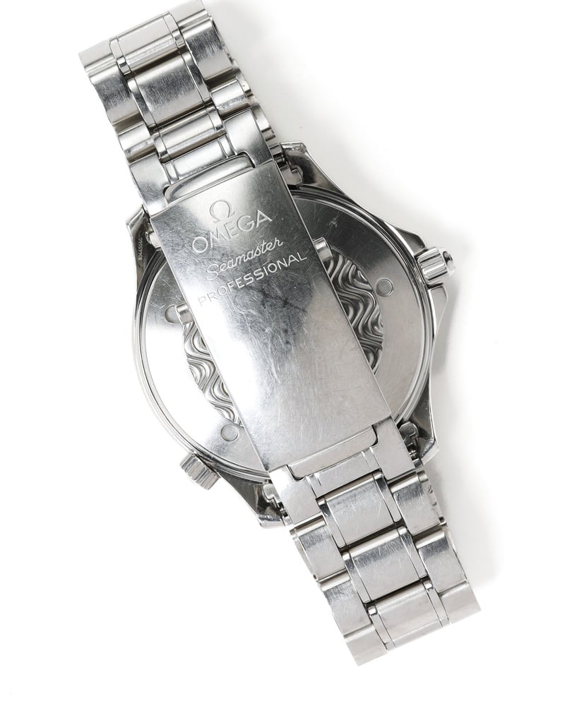 41252_fd4d76d971_file-full