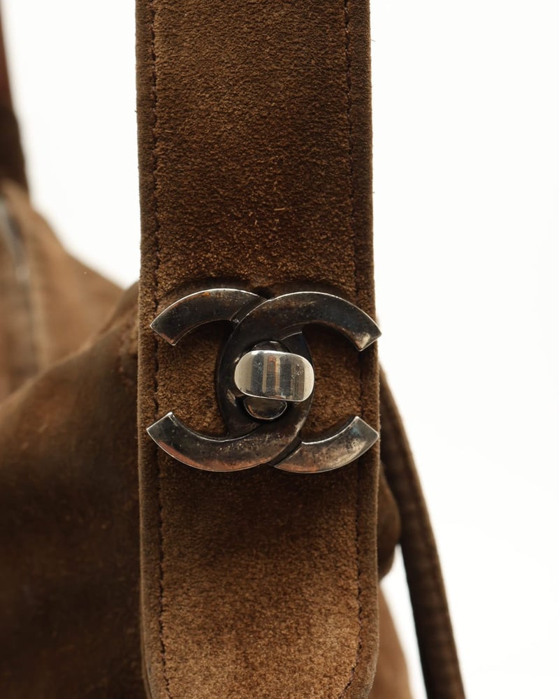 41253_3c14feebe3_file-full