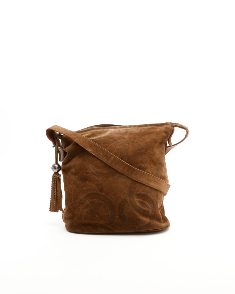 41253_726e773a87_file-full