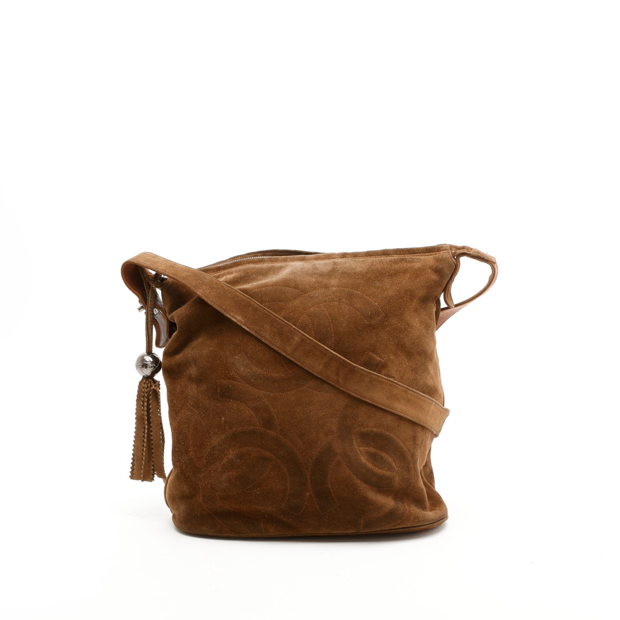 41253_726e773a87_file-square