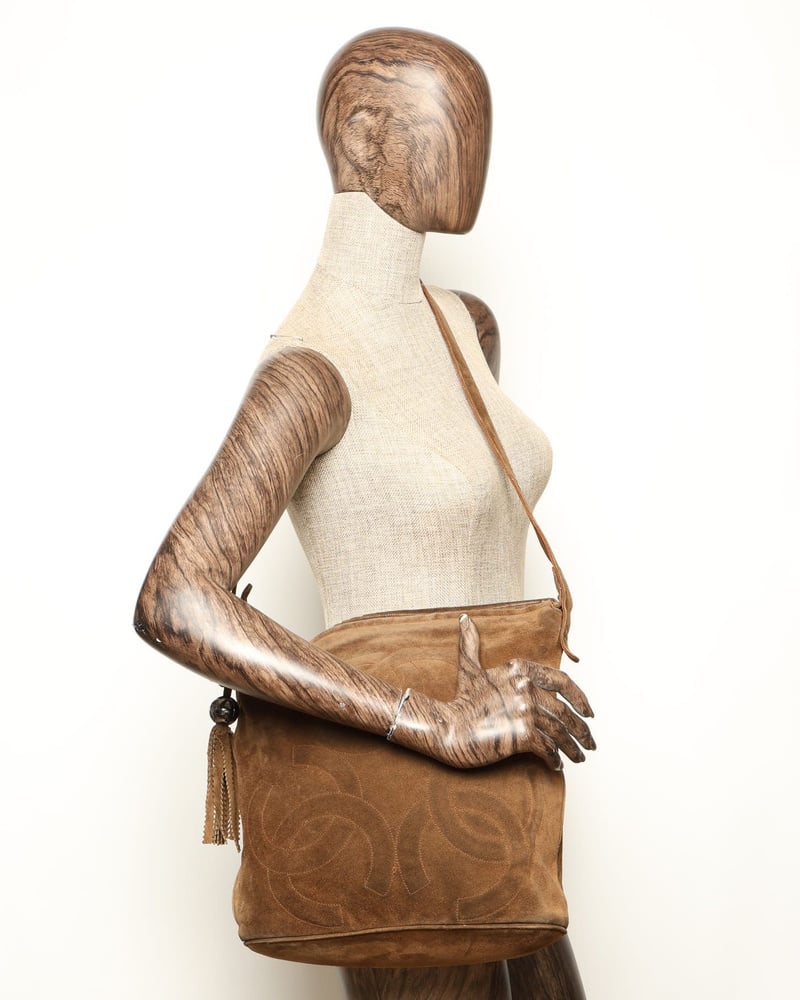 41253_cc2a1c7ac5_file-full