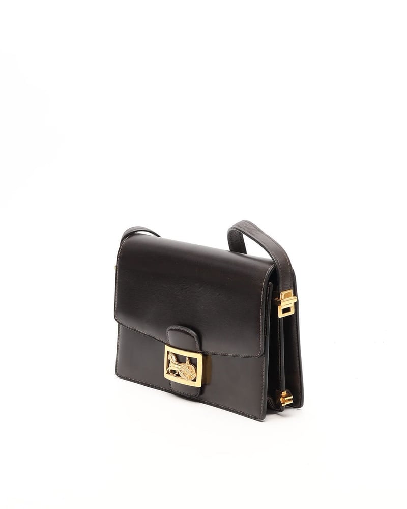 41254_a1634da3dc_file-full