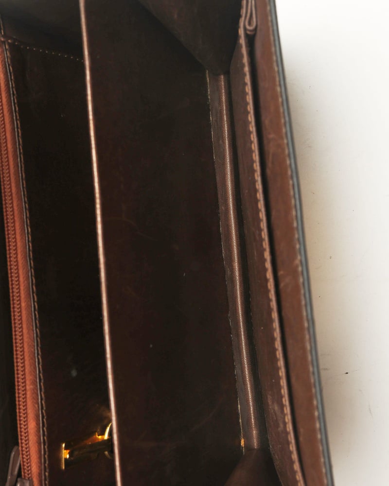 41254_b2611146cd_file-full