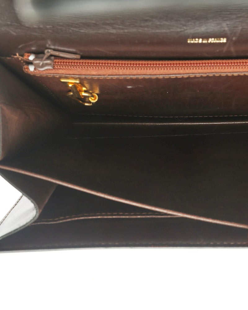 41254_b843a9b41d_file-full