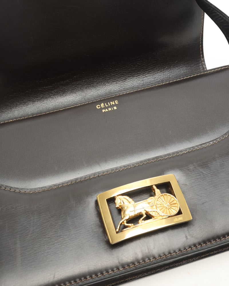 41254_d6dee9f8e4_file-full