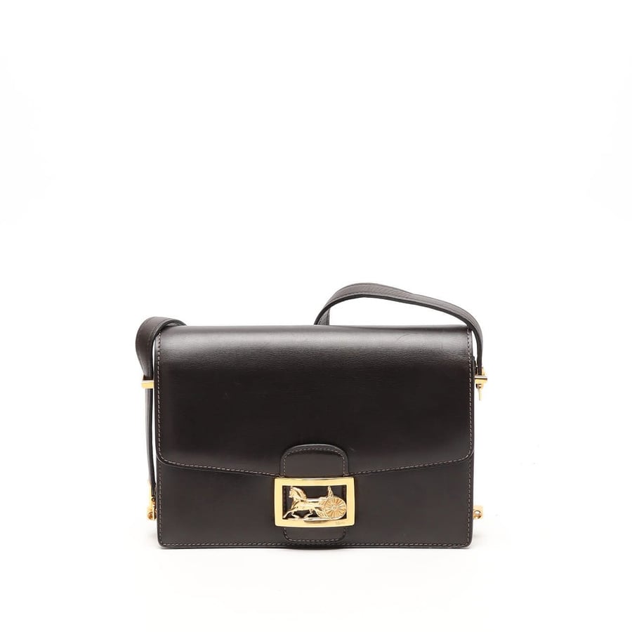 41254_f0bd644398_file-square