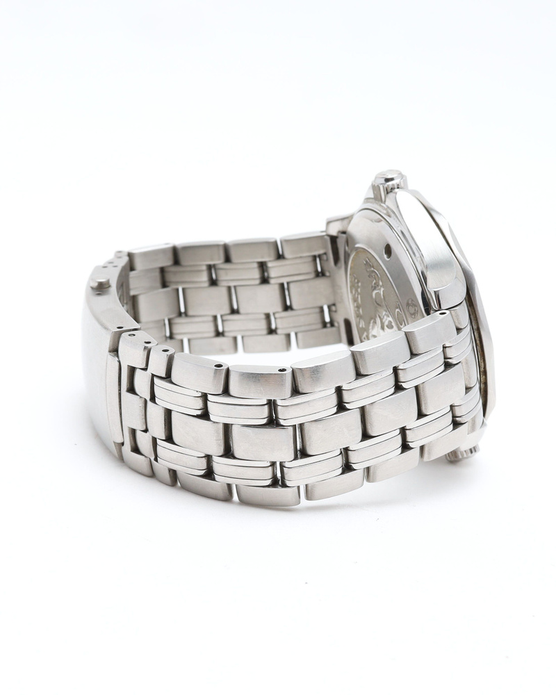 41255_8ba9b860f8_file-full