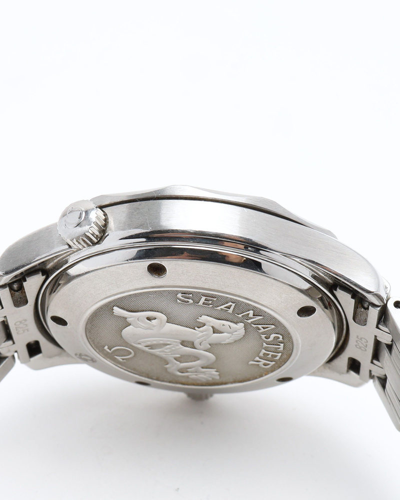 41255_a893f61d7a_file-full