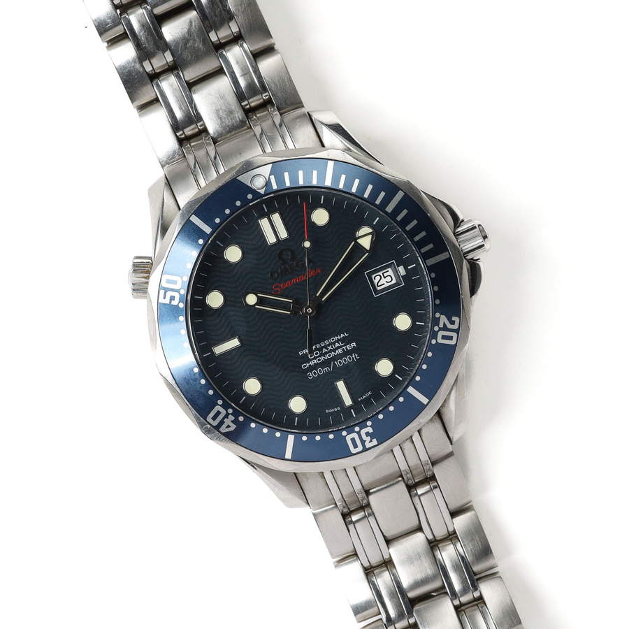 41255_a8fcc38ad6_file-square