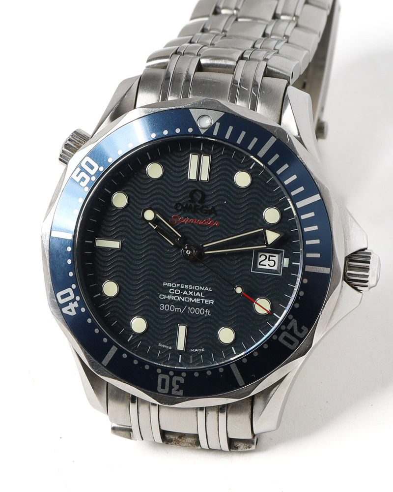 41255_bccdf45d6a_file-full