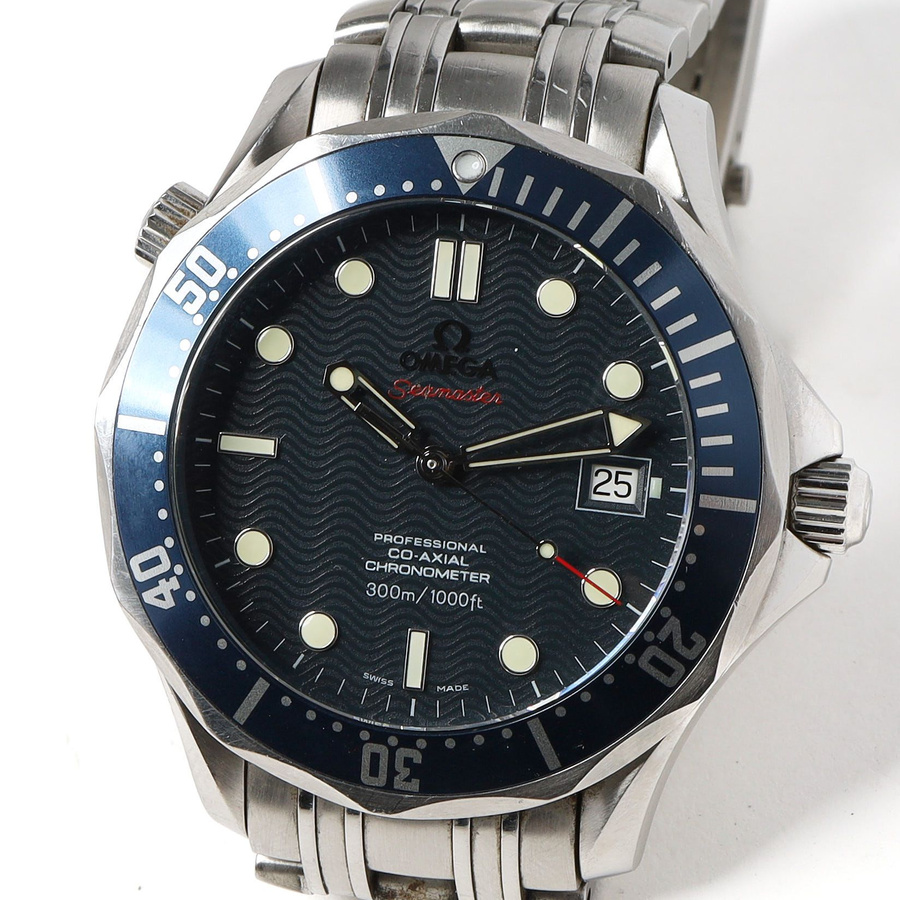 41255_bccdf45d6a_file-square