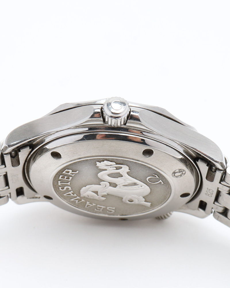 41255_db1a40e5ff_file-full