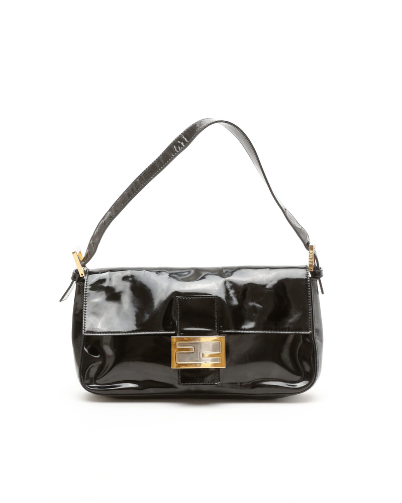 41259_773f323c9b_file-full