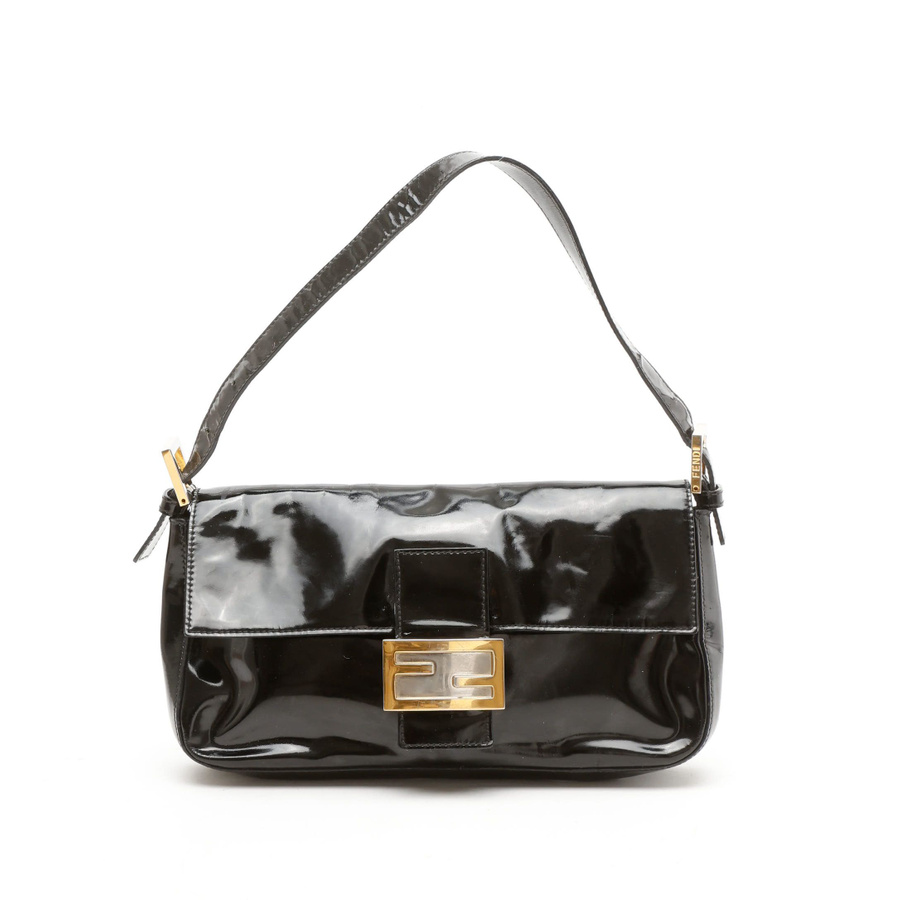 41259_773f323c9b_file-square