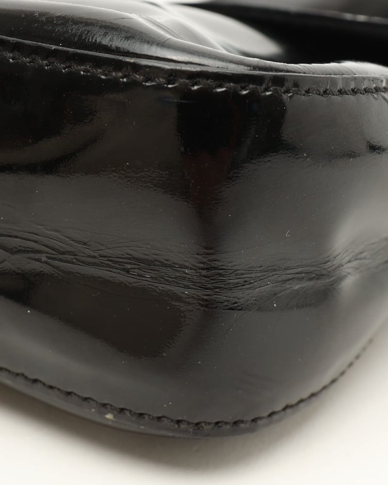 41259_83ecadf5f3_file-full